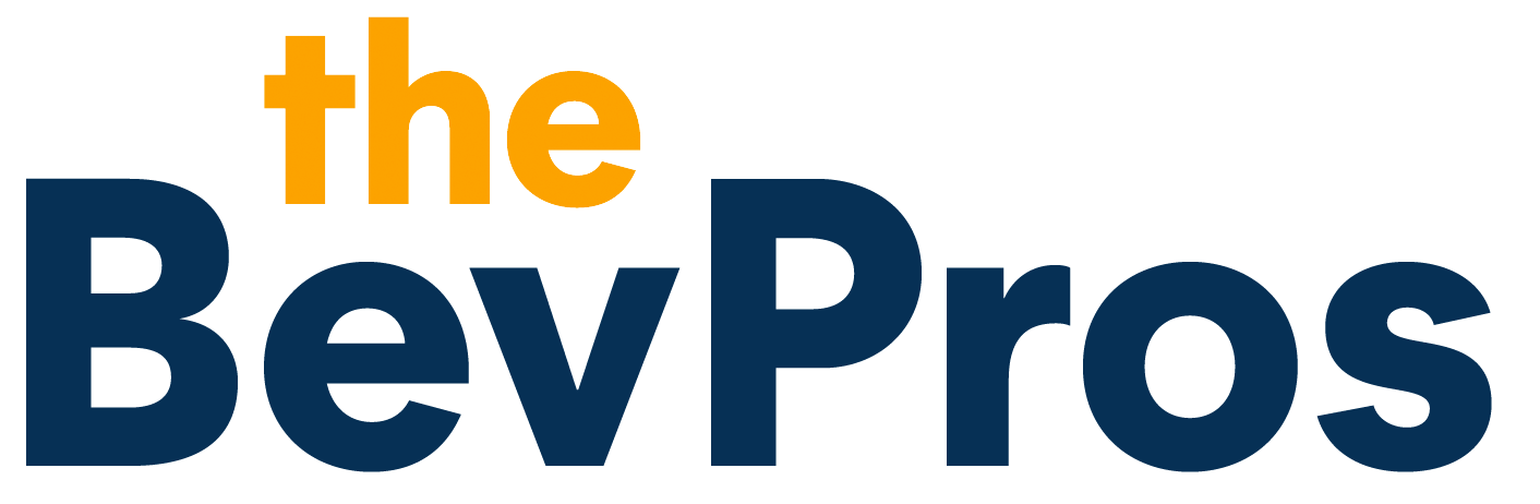 BevPros logo