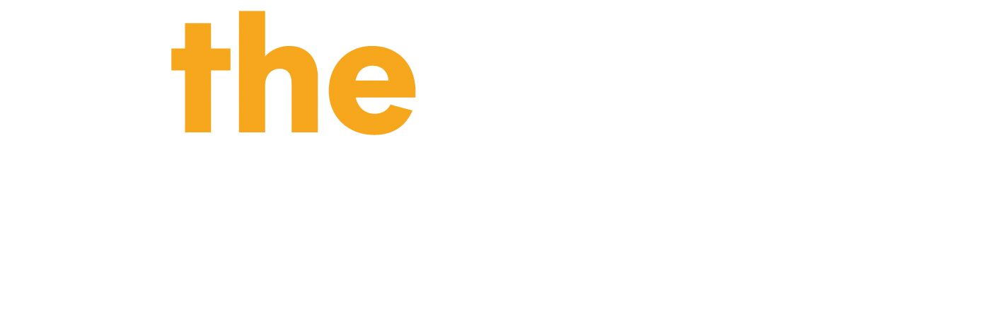 BevPros logo