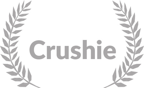 Crushie Icon