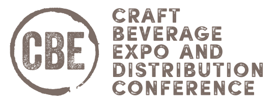Craft Beverage Expo