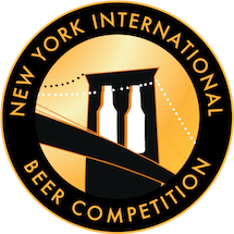 New York International Beer Competition