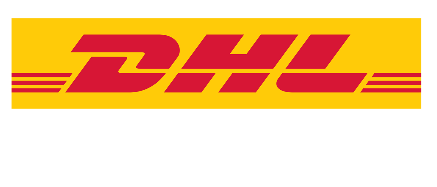 DHL BevPros